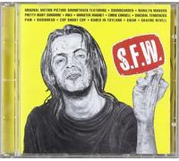 S.F.W. Ost by Various (1994-09-27)
