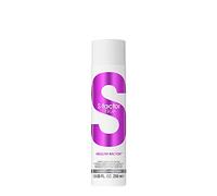 S FACTOR by TIGI Health Factor Conditioner 250 ml