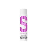 S FACTOR by TIGI Stunning Volume Conditioner 250 ml