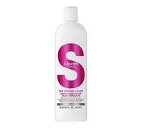 S FACTOR by TIGI True Lasting Colour Conditioner 750 ml