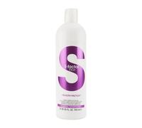 S Factor Tigi Health Factor Shampoo 25.36 Fluid Ounce