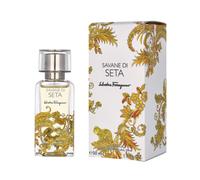S. Ferragamo Savane Di Seta Edp Spray 50 ml