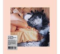 S. Fidelity - A Safe Place To Be Naked