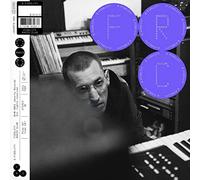 S. Fidelity - Fidelity Radio Club
