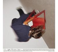 S. Fidelity - I Guess I’ll Never Learn [VINYL]