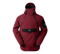 (S, Fig) Dare 2B Mens II T-Bar Overhead Ski Jacket