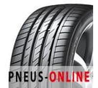 Laufenn S Fit EQ+ LK01 ( 195/55 R16 87H 4PR SBL )