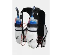 Fitletic FITLETIC Trail 2.5 HydraVest - Multi S
