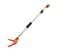 S-Fixx 2 Metre Telescopic Long Reach Pruner