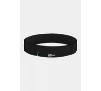 S Flipbelt Zipper Running Belt Black Size