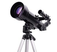 s for Adults Kids Astronomy Beginners 70mm Astronomical s with Tripod Refractor and Carrying Bag Travel