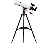 s for Astronomy Beginners, Stargazing 5000 Deep Space High-Definition NightChild Students Intelligent Star-Seeking