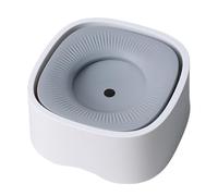 s for Dogs - Anti-Spill & Anti-Spill Bowl - & Drinker for Pets | for Puppies and Breeds Small, Medium, Large, at Home, Travel, Daily Use, Indoor,