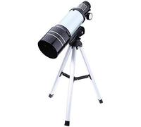 s for Kids,150X Single Cylinder Astronomical Binoculars Entry Level Observation Stargazing F30070M Monocular
