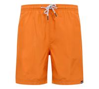 Regatta Mens Mackleyna Swim Shorts RG10824