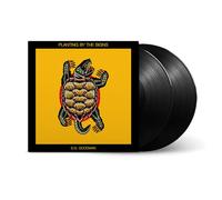 S.G. Goodman – Planting By The Signs – 12" Vinyl Album – The Orchard