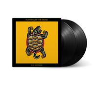 S.G. Goodman - Planting By The Signs [VINYL]