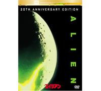 •S‡-G‚¦ƒÖ ‚ ‚¢‚©‚í-Dˆß&ó-ì‚Ý‚È‚± [DVD]
