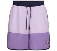 (S, Gelsomino) Trespass Mens Jory Swim Shorts