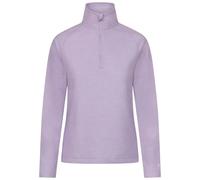Trespass Womens/Ladies Meadows Fleece / N/A N/A TP4176