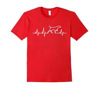 (S) German Shorthair Pointer Lover T-Shirt-Father's Day