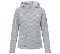 (S, Ghost) Trespass Womens/Ladies Metraya Hoodie