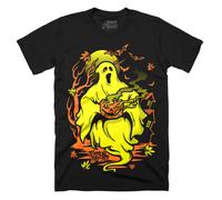 (S) Ghostly Tales T-Shirt