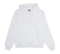 S-Ginn 12-G Hoodie - male - Diesel - Hoodies - White - M - Sweatshirts & Hoodies M