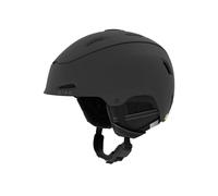 (S) Giro Stellar MIPS Ladies Snow Helmet Matt Black