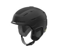 Giro Tenaya Spherical MIPS Womens Ski/Snowboard Helmet S Matte Black