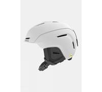 S Giro Womens Avera MIPS Snow Helmet White Size