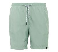 Regatta Mens Mackleyna Swim Shorts RG10824