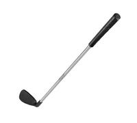 s Golf for Kids | Interactive Training Game - Golf Initiation,for Home, Outdoor, Yard, School, Birthday, Indoor Play, Boys and Girls