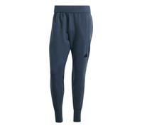 (S, Green) Adidas Mens Z.N.E Winterized Jogging Bottoms