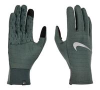 (S, Green) Nike Sphere 3.0 Therma-Fit Running Gloves