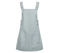 (S, Green Willow) Trespass Womens/Ladies Twirl Casual Dress