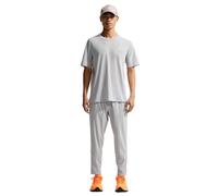 (S, Grey Fog) Nike Mens ACG Solar Regular T-Shirt