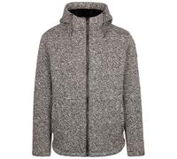 Trespass Mens Josephton Casual Jacket TP6749