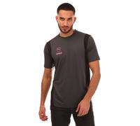 Puma Mens King Pro Jersey GT4854