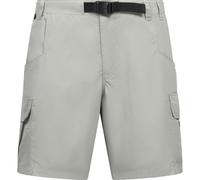 (S, Greystone) Trespass Mens Seumas Adventure Walking Shorts