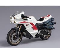 S.H. Figuarts Cyclone Shin Kamen Rider First Shipment
