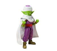 Tamashii Nations Action Figure - Dragon Ball DAIMA Piccolo (Mini) - S.H.Figuarts (Bandai Spirits)