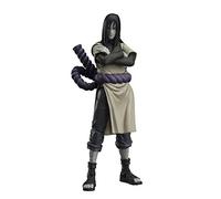 S.H.Figuarts Orochimaru Eternal Truth-Seeker Figure NARUTO From Japan New N2