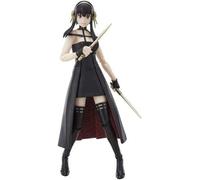 Tamashii Nations Action Figure Yor Forger 15 cm