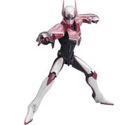 84257 TIGER & BUNNY Barnaby Brooks Jr S.3 SHF