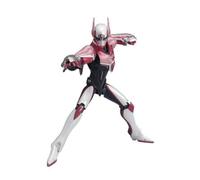 84257 TIGER & BUNNY Barnaby Brooks Jr S.3 SHF