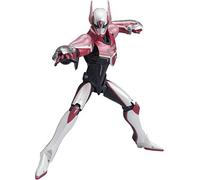 S.H.Figuarts TIGER&BUNNY2 Barnaby Brooks Jr. Style 3 Action Figure BAS63447 NEW