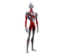 Tamashii Nations Figurine Set S.H. Figuarts Ultraman: Rising Pack 2 - Itachi Ultraman & Emi