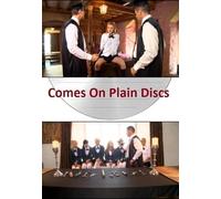S H0T GIRLS AT BRITISH SCHOOL 2 - DVD - Teenagers 18+ - comes on plain discreet discs only - see pics - Relisted 12th July 2025 - Latest - Sold By Ripley357