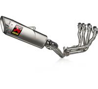 S-H10R10-APLT - Full Exhaust System Akrapovic Racing Honda CBR1000RR-R (24)
